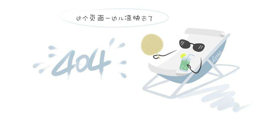 主卧卫生间改衣帽间注意事项