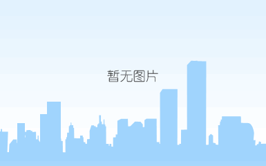 家庭装修要不要装地暖